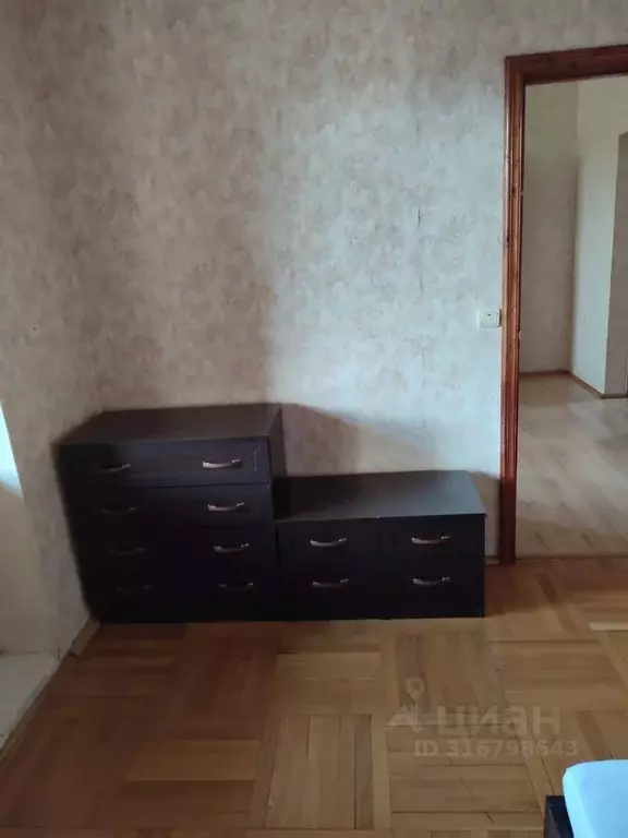 Коттедж в Москва Новомосковский ао,  (252 м) - Фото 0