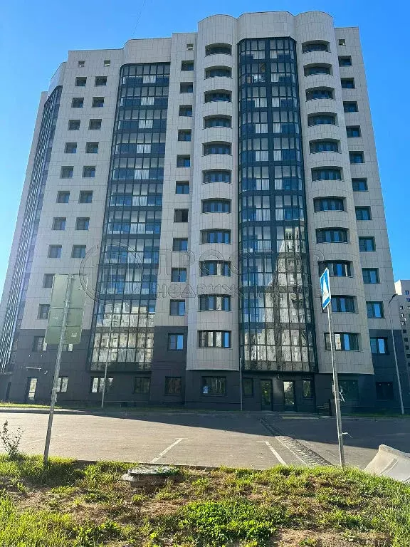 Продается 1-комнатная квартира - Фото 0