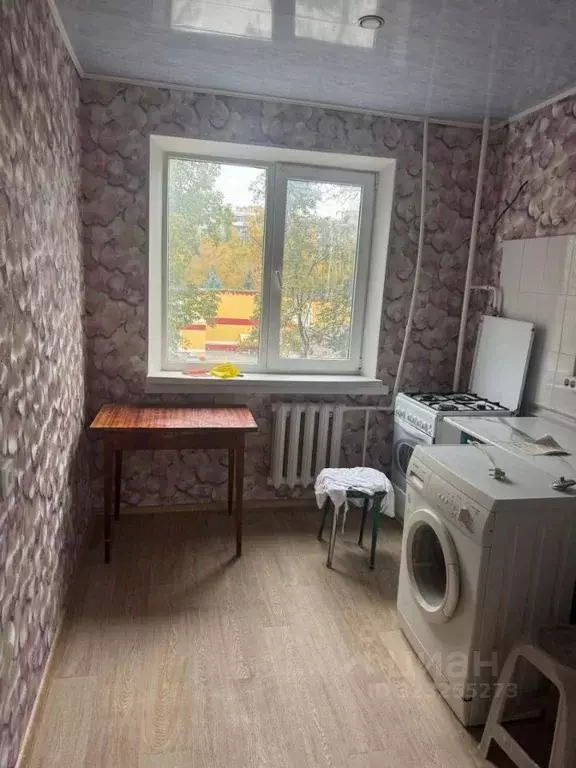 2-к кв. Ростовская область, Ростов-на-Дону Северный мкр, просп. ... - Фото 1