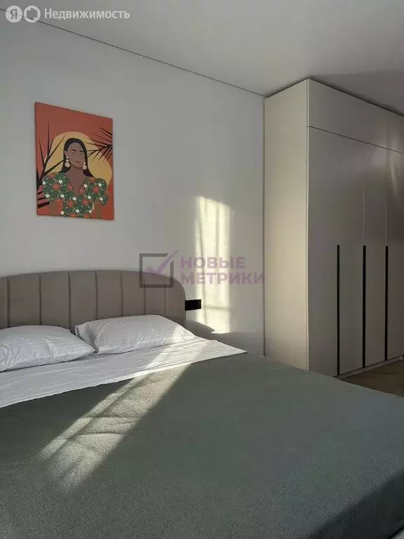 Квартира-студия: Санкт-Петербург, проспект Энгельса, 29 (24.5 м) - Фото 2