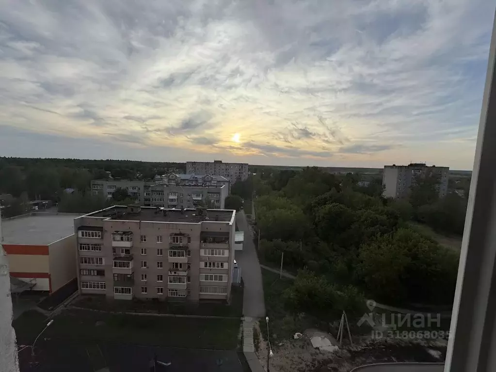 Студия Московская область, Красноармейск Пушкинский городской округ, ... - Фото 1
