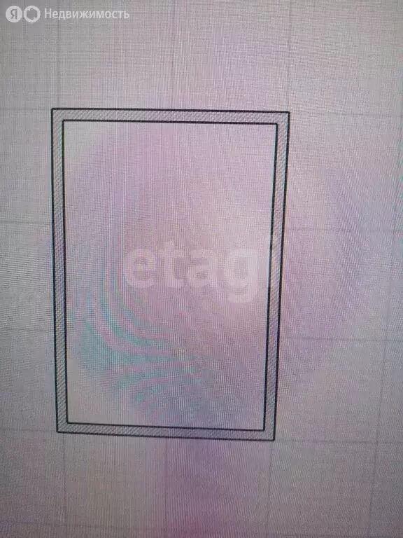 Дом в Нерчинск, Партизанская улица (120 м) - Фото 1