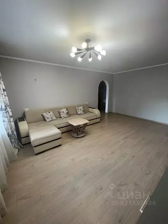 2-к кв. Красноярский край, Красноярск ул. 78-й Добровольческой ... - Фото 1