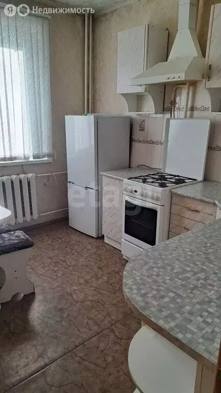 1-комнатная квартира: Миасс, Набережная улица, 37 (40.6 м) - Фото 2