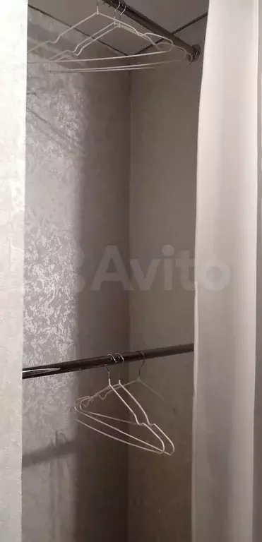 2-к. квартира, 45 м, 3/5 эт. - Фото 1