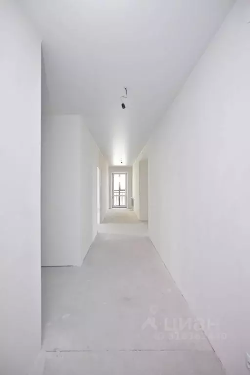 4-к кв. Красноярский край, Красноярск ул. 78-й Добровольческой ... - Фото 2