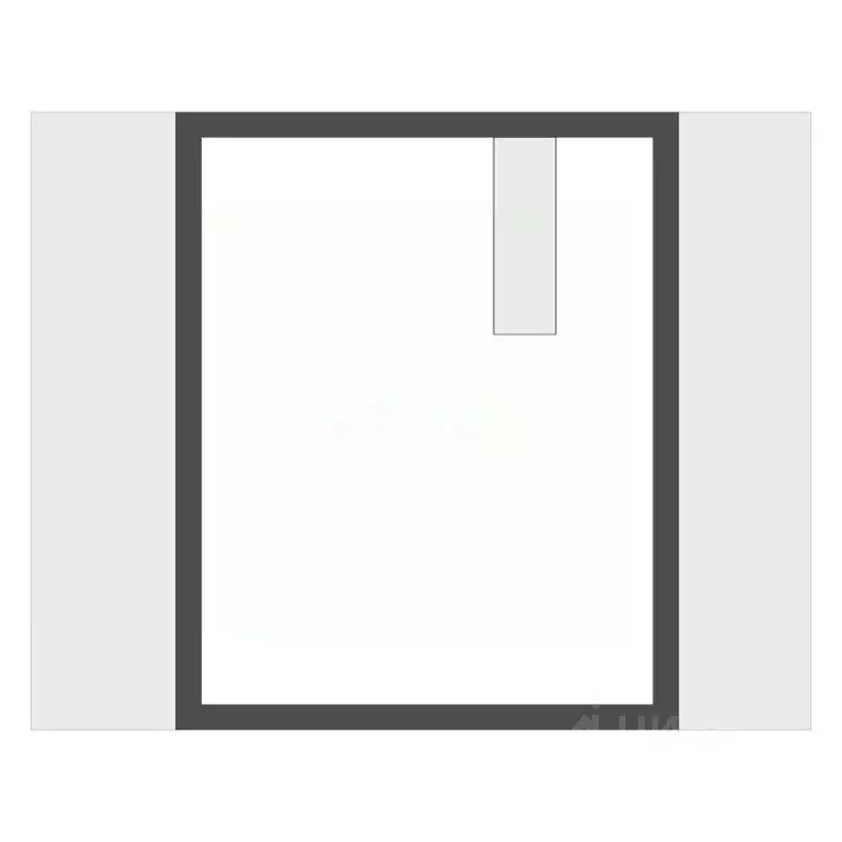 Дом в Тульская область, Тула городской округ, с. Обидимо ул. Лесная, 3 ... - Фото 2