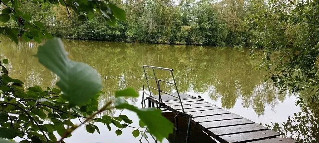 Дом в Ленинградская область, Всеволожский район, Сертоловское ... - Фото 2