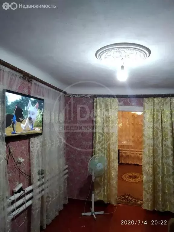 Дом в Батайск, улица Шевченко, 29А (95 м) - Фото 2