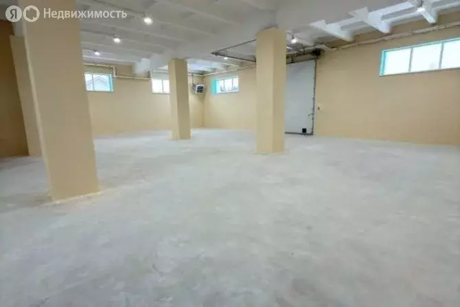 Помещение свободного назначения (324 м) - Фото 2