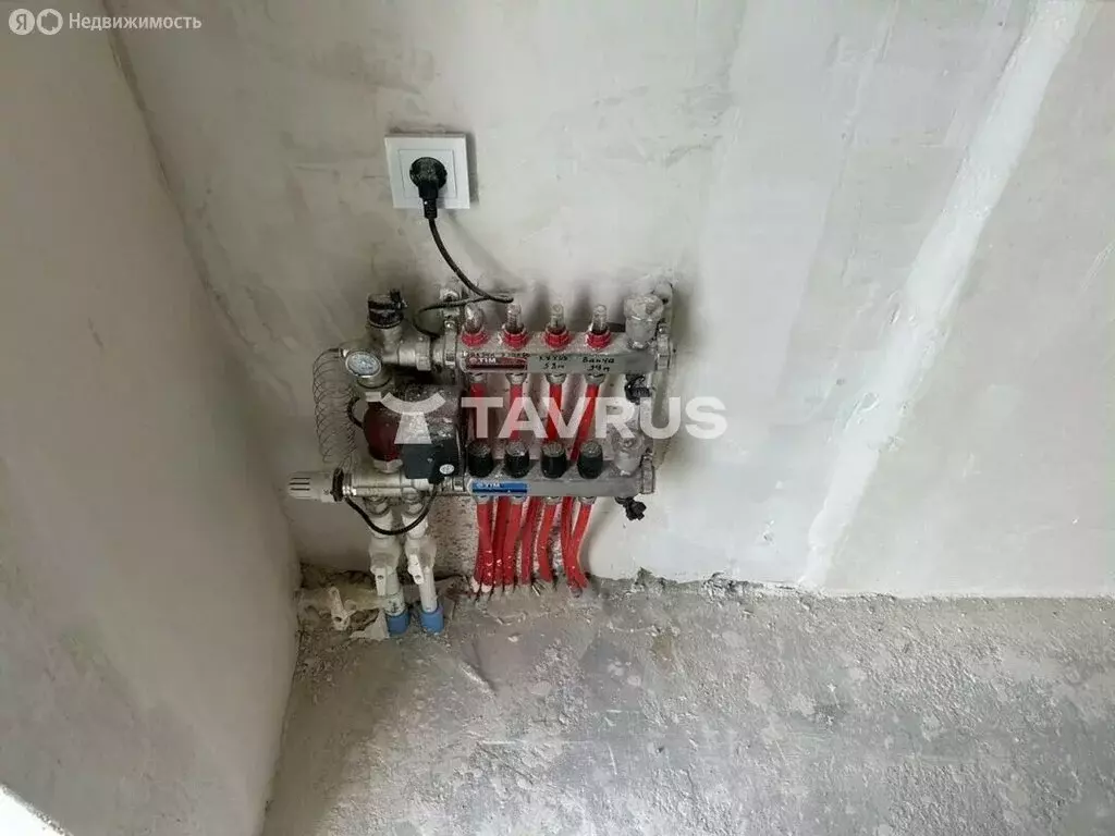 Дом в Трудовское сельское поселение, СНТ Бытовик-Северный, 61 (76.2 м) - Фото 1