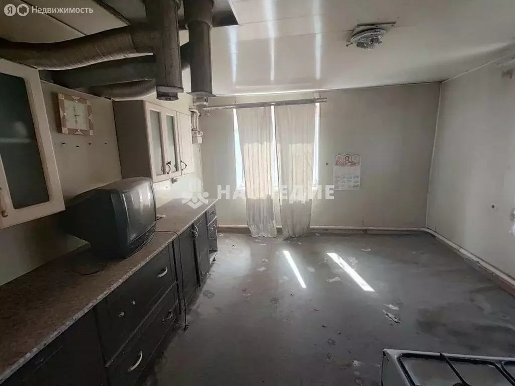 Дом в Каменск-Шахтинский, Профильная улица, 14 (150 м) - Фото 1