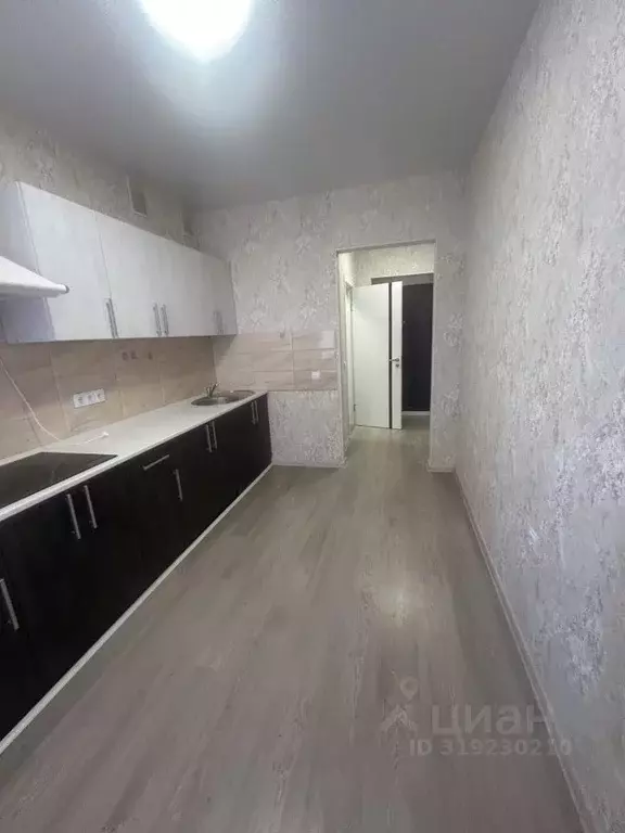 1-к кв. Адыгея, Тахтамукайский район, Старобжегокайское с/пос, Новая ... - Фото 1