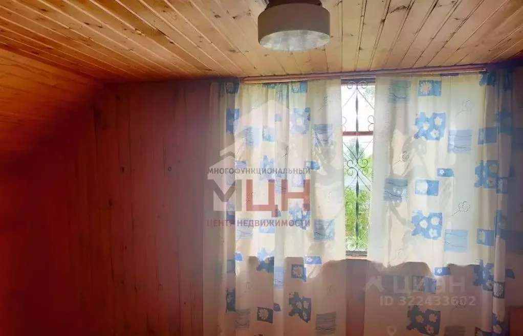 Дом в Тверская область, Конаковский муниципальный округ, Березка ... - Фото 2