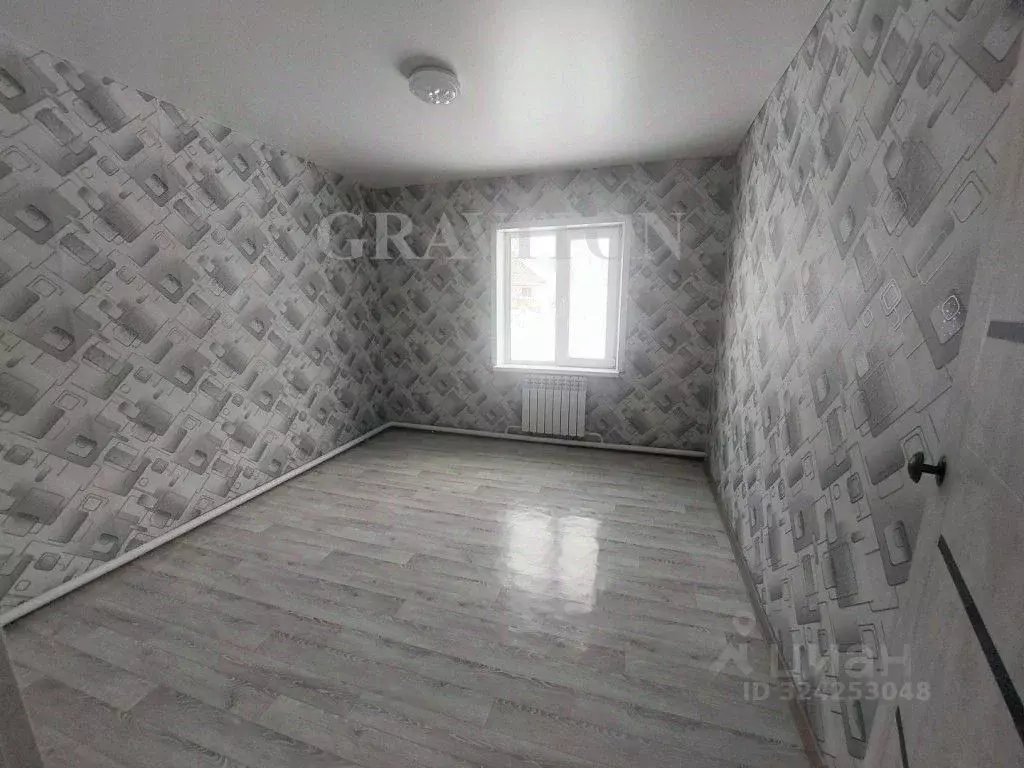 Дом в Алтай, Майминский район, с. Кызыл-Озек Горная ул. (64 м) - Фото 2