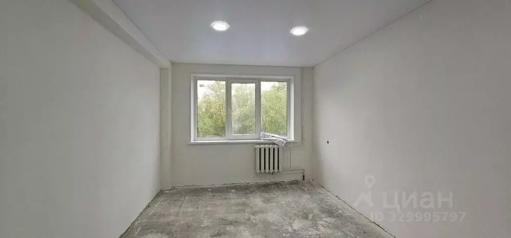 Помещение свободного назначения в Нижегородская область, Нижний ... - Фото 1