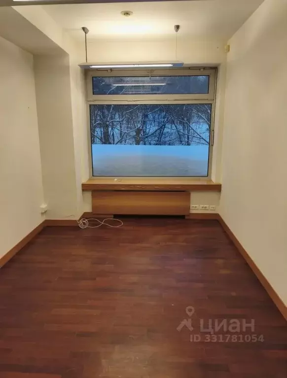Офис в Москва ул. Довженко, 12 (41 м) - Фото 2