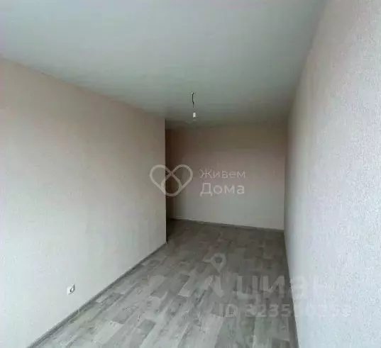 2-к кв. Волгоградская область, Волгоград ул. Ломоносова, 16 (41.4 м) - Фото 2