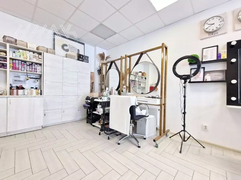 Помещение свободного назначения в Нижегородская область, Нижний ... - Фото 2