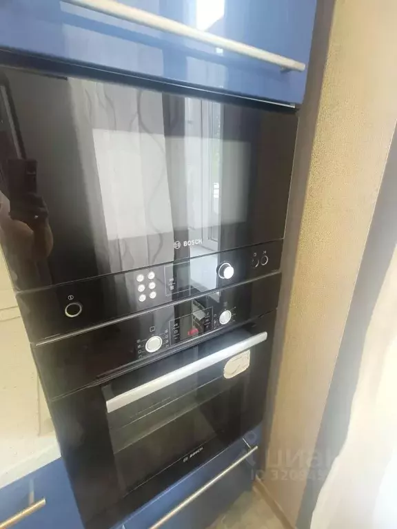 2-к кв. Санкт-Петербург ул. Рентгена, 15/31 (82.0 м) - Фото 2