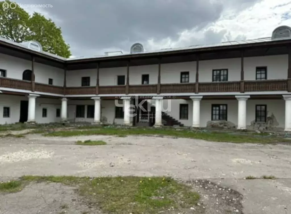 Помещение свободного назначения (81 м) - Фото 2