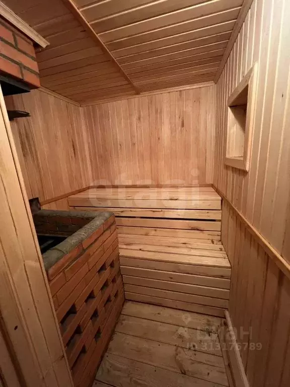 Участок в Свердловская область, Тугулымский городской округ, д. Гурина ... - Фото 1