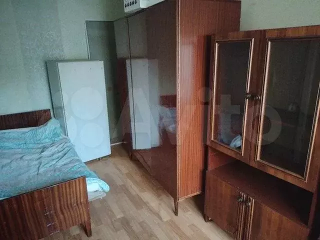 2-к. квартира, 42 м, 3/5 эт. - Фото 1