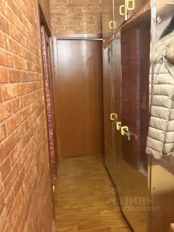 Комната Москва Авиационная ул., 63 (19.0 м) - Фото 1