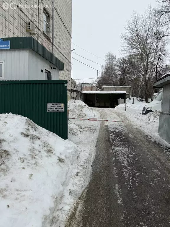 Помещение свободного назначения (67 м) - Фото 2