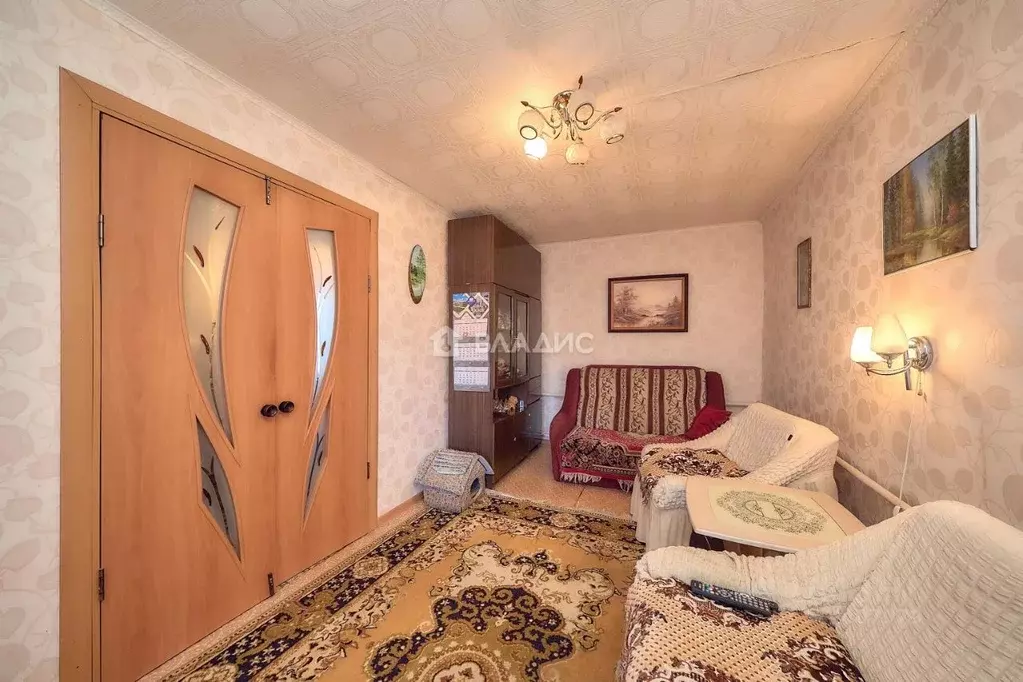 Дом в Рязанская область, Рыбновский район, с. Истобники  (44 м) - Фото 1