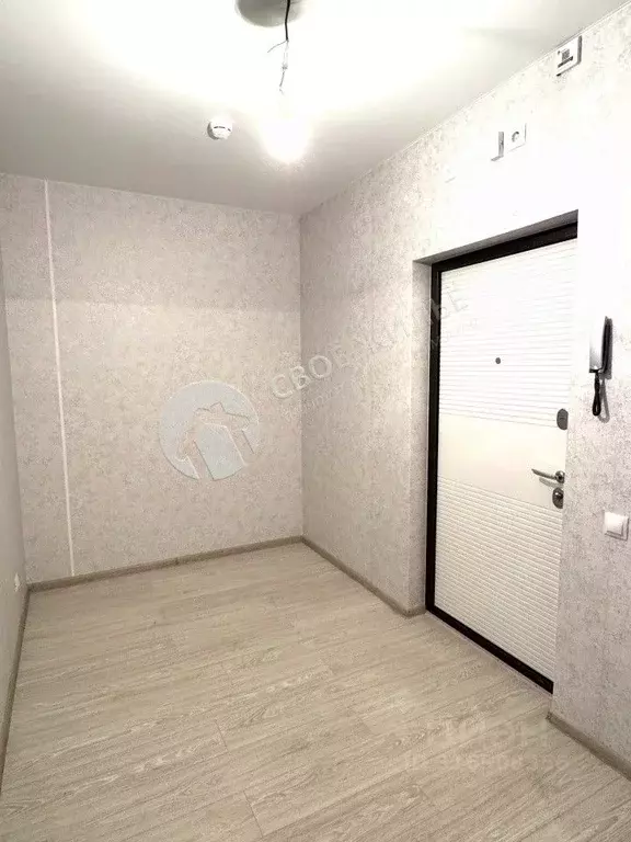 1-к кв. Пермский край, Пермь ул. Барамзиной, 32В (47.7 м) - Фото 2