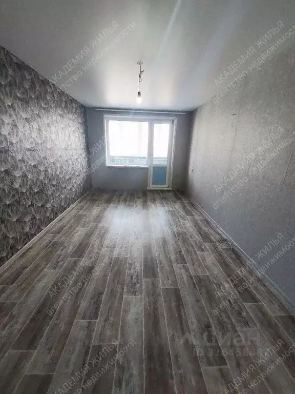 2-к кв. Оренбургская область, Орск Новый город мкр, ул. Стасова, 2 ... - Фото 1