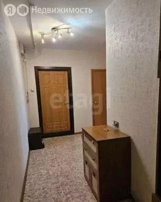 2-комнатная квартира: Томск, улица Юрия Ковалёва, 38 (60.5 м) - Фото 2