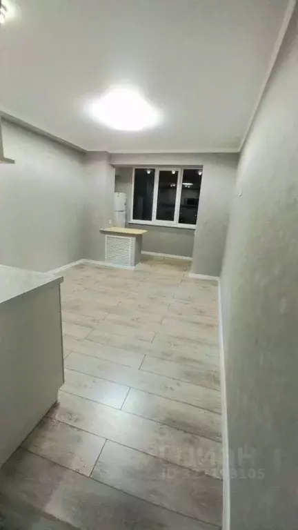 1-к кв. Ставропольский край, Пятигорск Транзитная ул., 2К6 (20.0 м) - Фото 2