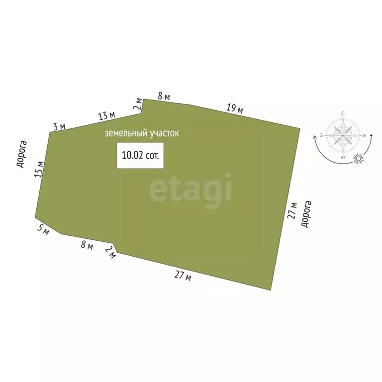 Дом в Башкортостан, Стерлитамакский район, с. Первомайское ул. Ленина ... - Фото 1