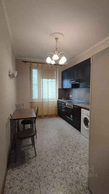 2-к кв. Санкт-Петербург ул. Куйбышева, 13 (70.0 м) - Фото 2