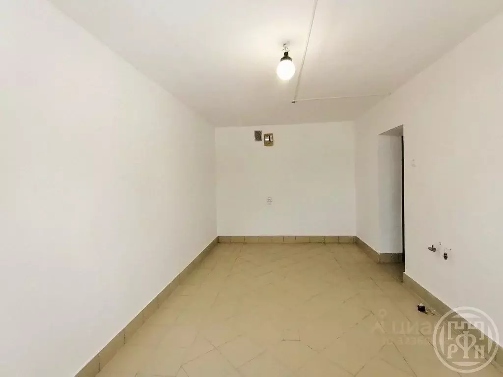 Помещение свободного назначения в Ленинградская область, Кировск ... - Фото 2