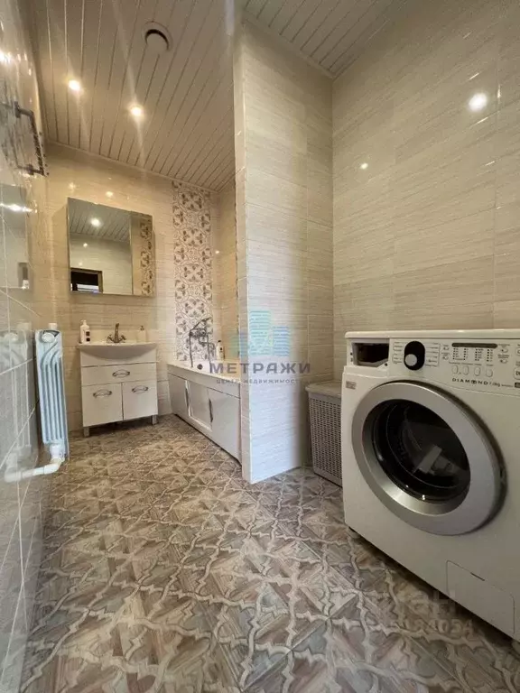 Дом в Калужская область, Калуга городской округ, д. Георгиевское 29 ... - Фото 1