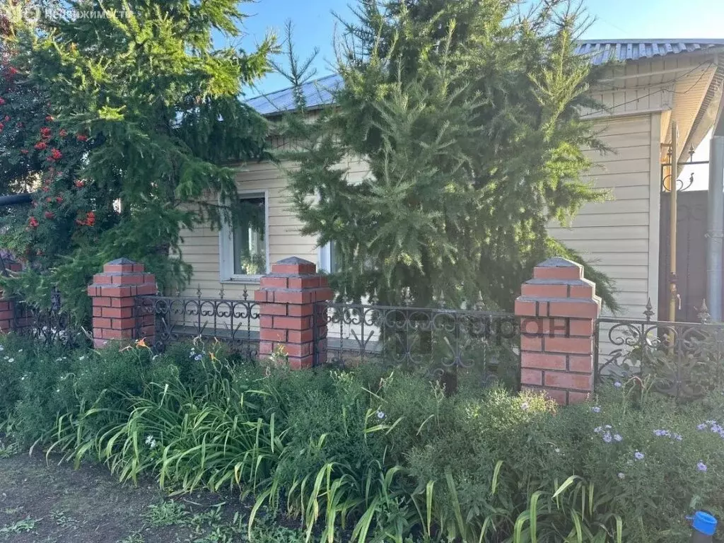 Дом в Троицк, улица имени А.А. Жданова, 45 (68.1 м) - Фото 0