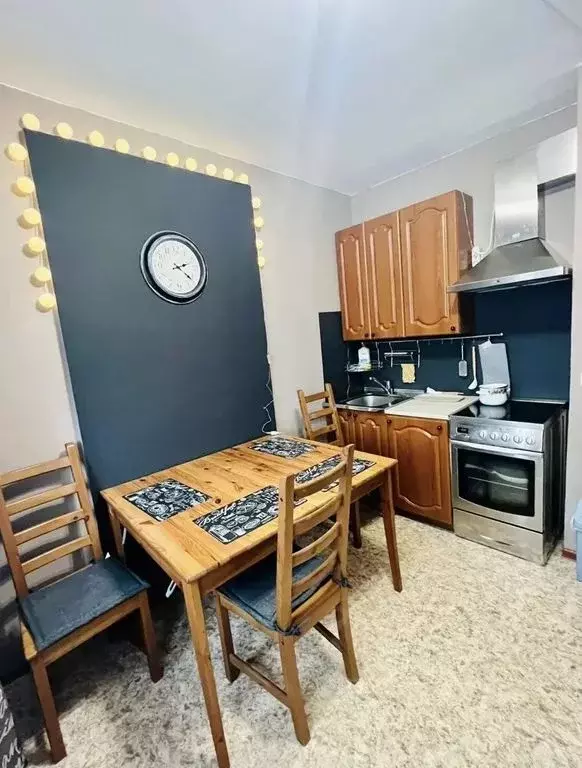 2-к кв. Москва ул. Молостовых, 9к2 (54.0 м) - Фото 1