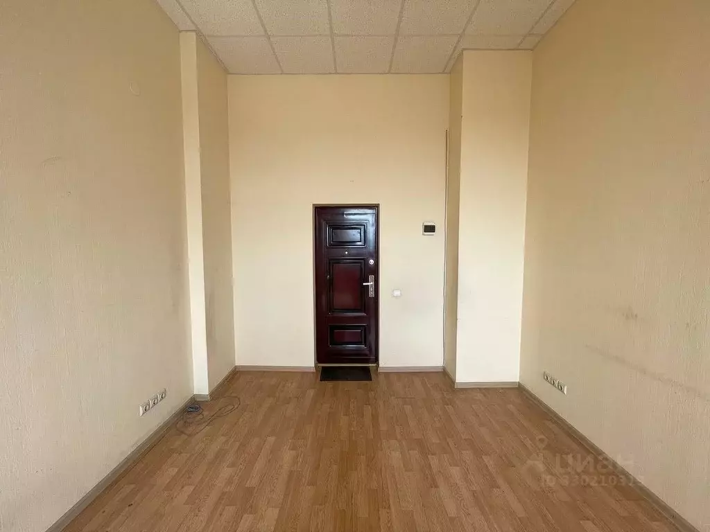 Офис в Свердловская область, Екатеринбург ул. Марата, 17 (20 м) - Фото 1