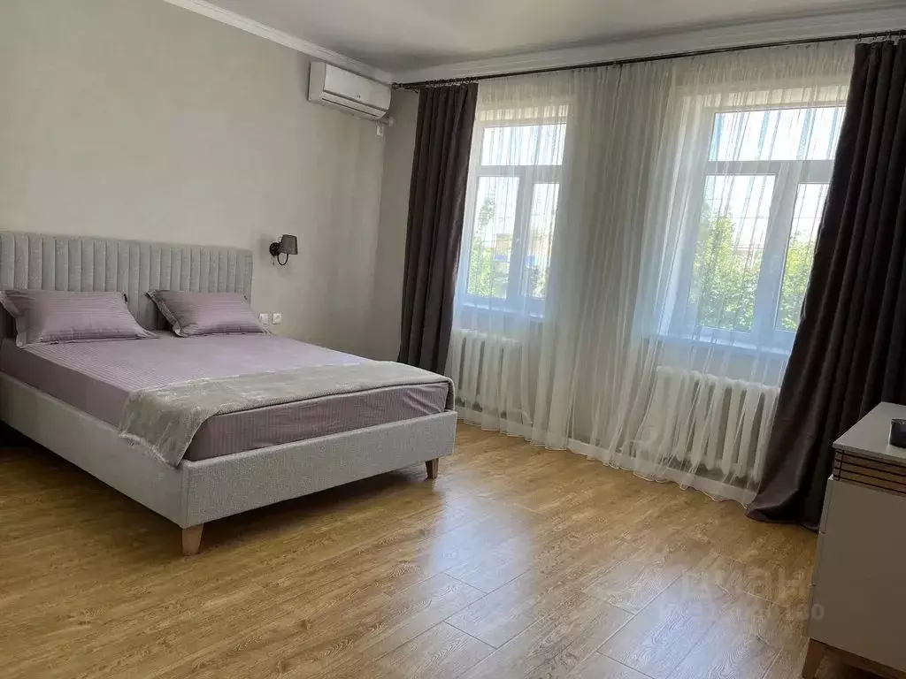 Дом в Дагестан, Дербент ул. Владимира Ленина, 100 (76 м) - Фото 1