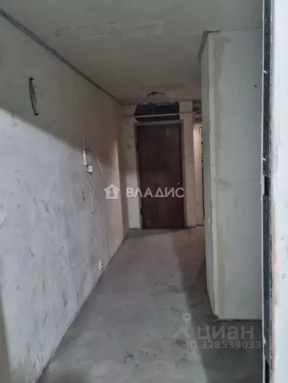 2-к кв. Москва Онежская ул., 18 (52.0 м) - Фото 2