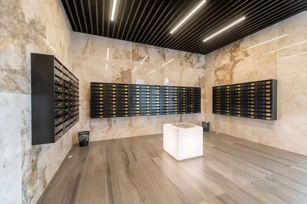 3-к кв. Свердловская область, Екатеринбург ул. Павла Шаманова, 5/3 ... - Фото 2