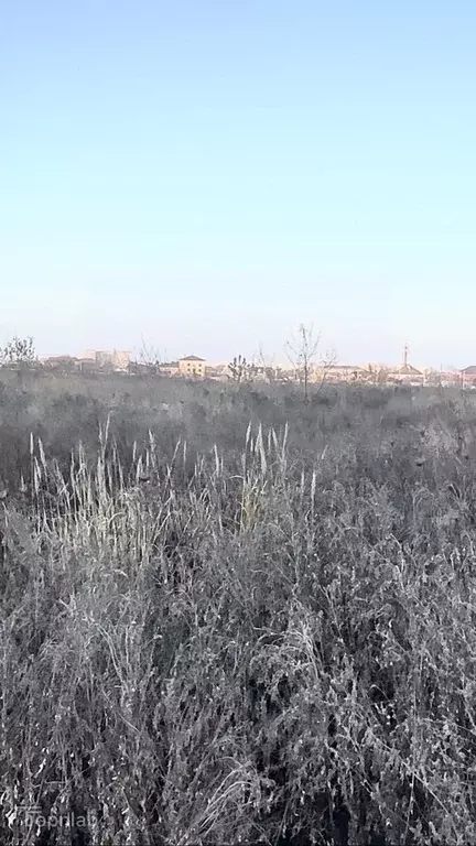 Участок в Краснодарский край, Краснодар Пригородная ул., 1 (3.02 сот.) - Фото 1