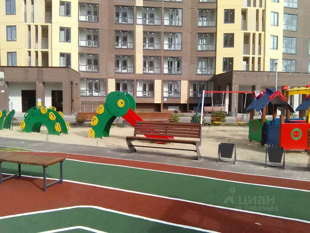 Тюмень,улица Новоселов 107. Новоселов 107 к 2 Тюмень. Новосёлов, 107 к2. Новоселов 107 корпус 2.