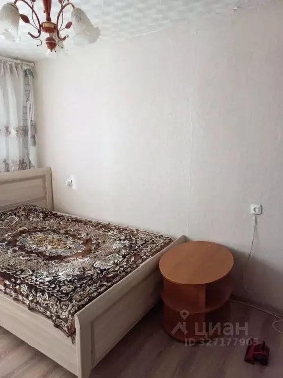 Комната Ярославская область, Ярославль Балтийская ул., 9А (18.0 м) - Фото 2