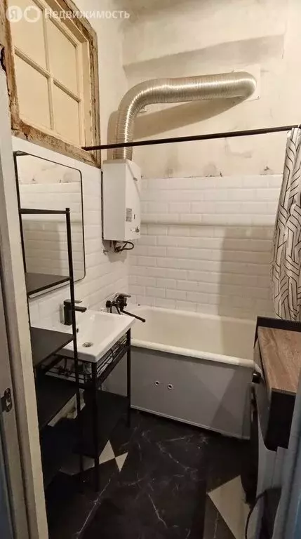 3-комнатная квартира: Волгоград, улица Кузнецова, 49 (91.7 м) - Фото 2