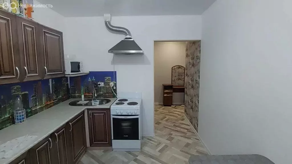 2-комнатная квартира: Ейск, Красная улица, 57/2 (49.2 м) - Фото 0