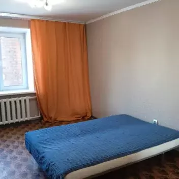 Продаётся квартира-студия, 26 м - Фото 1